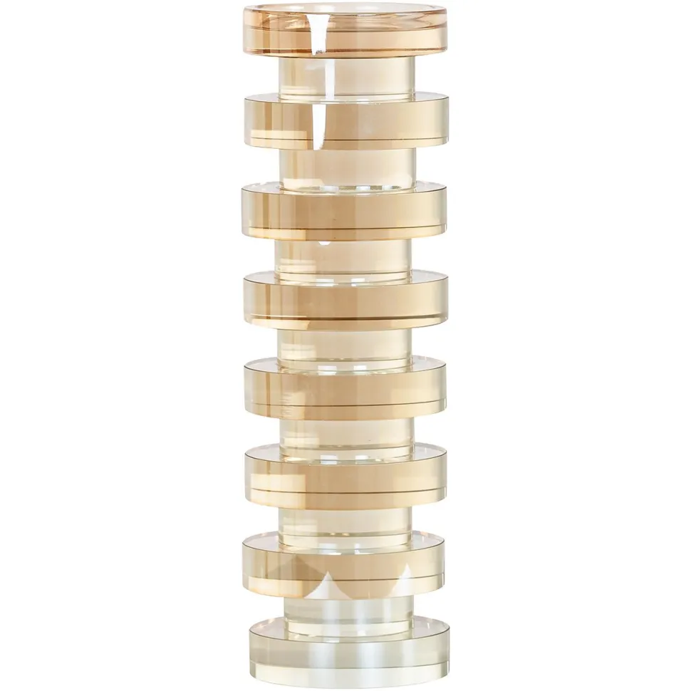 Kandelaar Cira Crystal