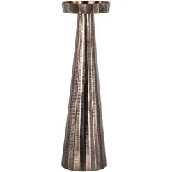 Kandelaar Evola kleur Brons