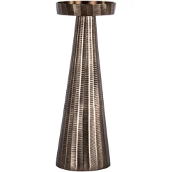 Kandelaar Evola kleur Brons