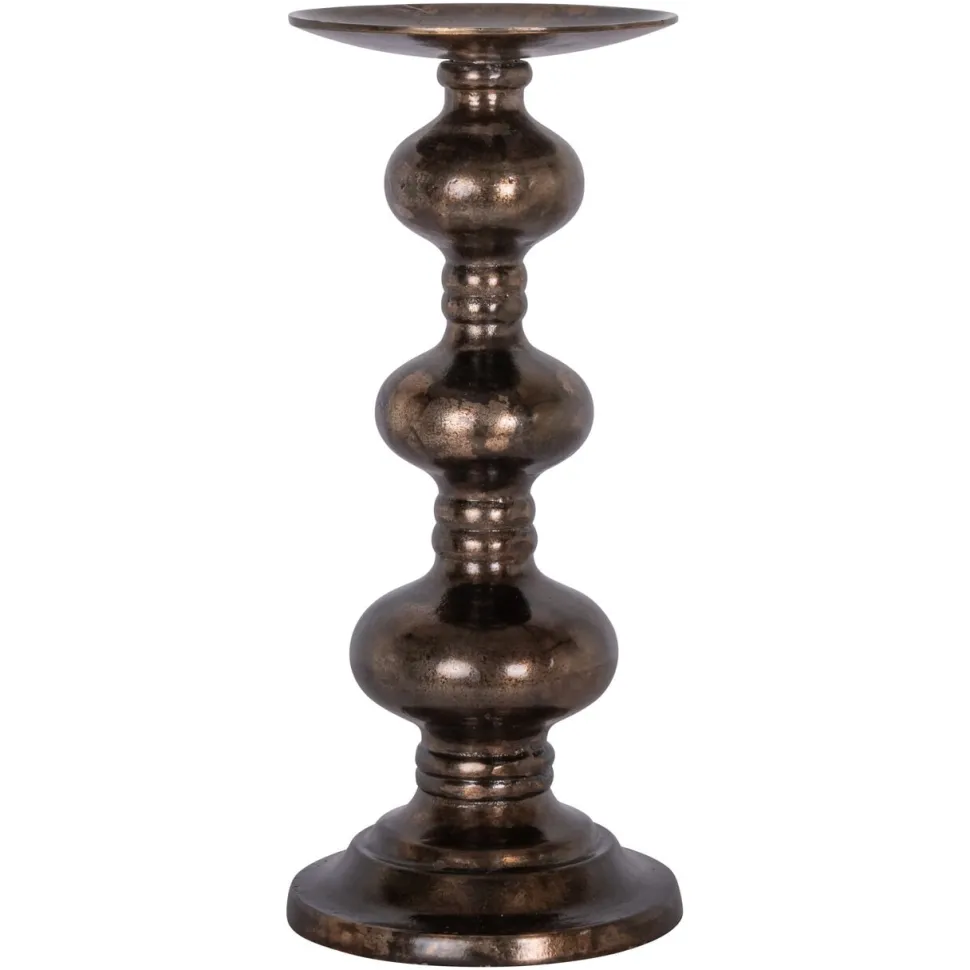 Kandelaar Joya kleur Copper