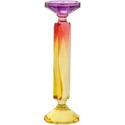 Kandelaar Marlyn 30cm hoog