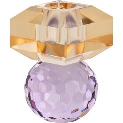 Kandelaar Mirne 9cm hoog