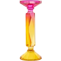 Kandelaar Mirte 24cm hoog