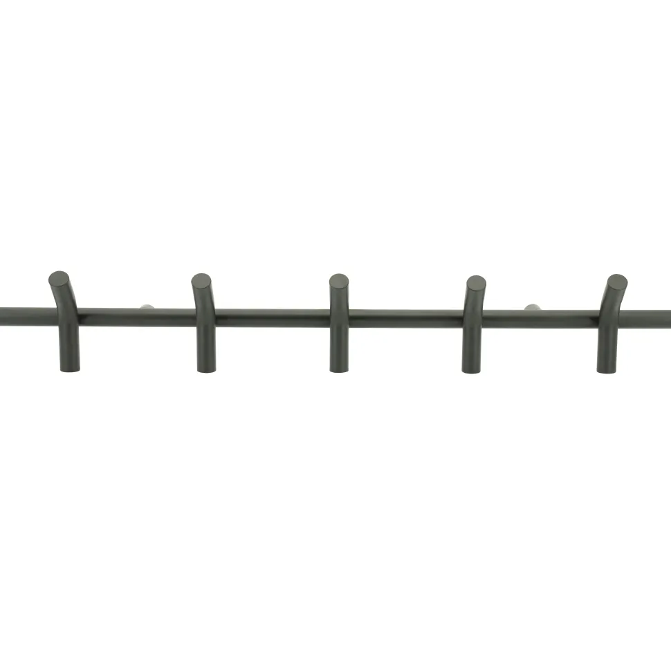 Kapstok Matto Met 5 haken