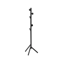 Kapstok Nadue Beukenhout, 170cm