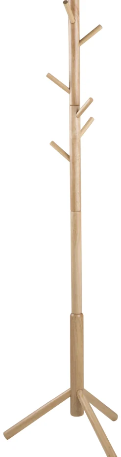 Kapstok Thor 177cm