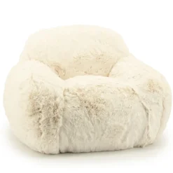Kinderfauteuil Hug Fluffy