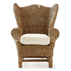 Kinderfauteuil Nicholas