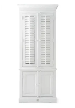 Kledingkast New Orleans 230 x 96cm