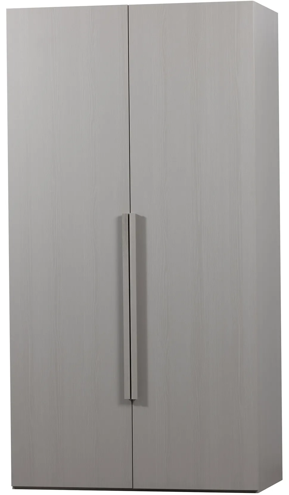 Kledingkast Rens kleur Pebble Grey