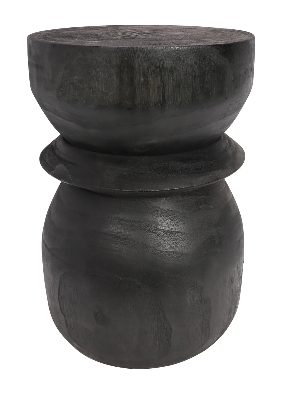 Krukje Bikkel Ø28cm