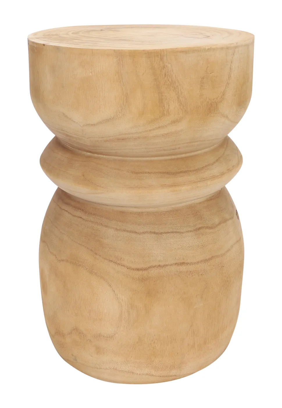 Krukje Bikkel Ø28cm