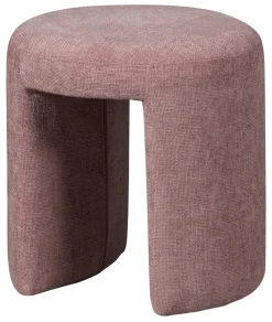 Krukje Charlie Chenille