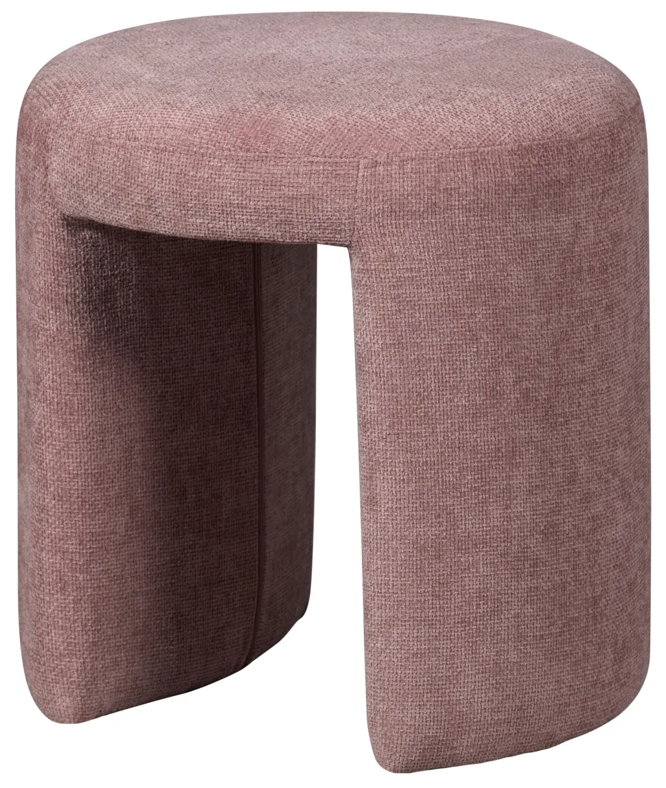 Krukje Charlie Chenille