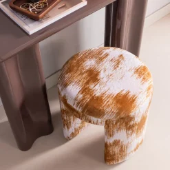 Krukje Charlie Structuurstof