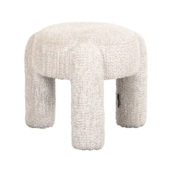 Krukje Holly Chenille