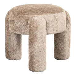 Krukje Holly Chenille