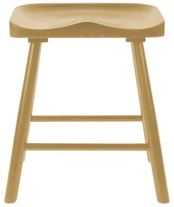 Krukje Marky Eikenhout