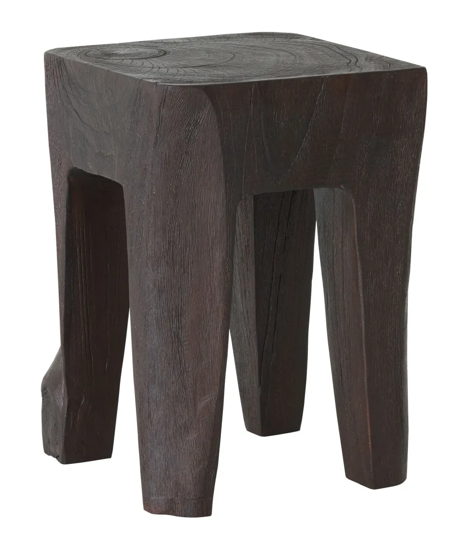 Krukje Vito Teakhout