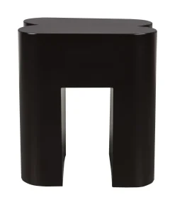 Krukje/Bijzettafel Shape 40 x 40cm