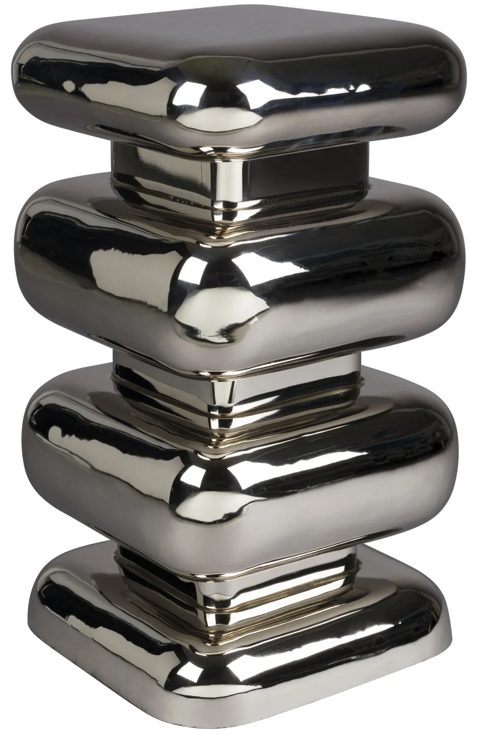 Krukje/Bijzettafel Stubby