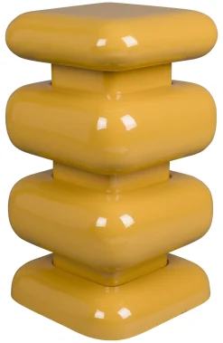 Krukje/Bijzettafel Stubby