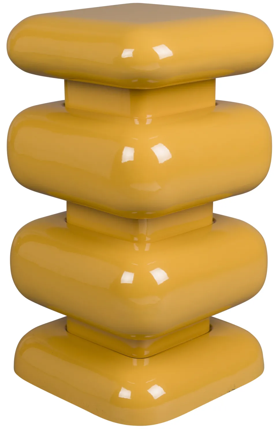 Krukje/Bijzettafel Stubby