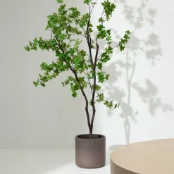 Kunstplant Enkianthus 214cm