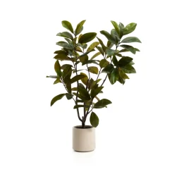 Kunstplant Magnolia 160cm