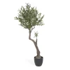 Kunstplant Olivo 140cm