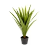 Kunstplant Yucca