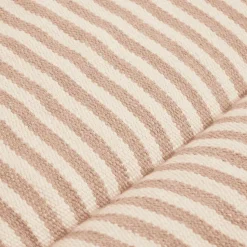 Kussen Dirome t.b.v. Ligbed Dandara