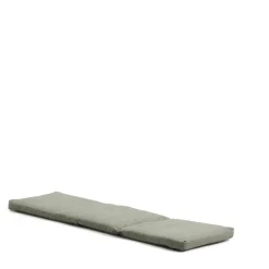 Kussen Maoni t.b.v. Ligbed Dandara, kleur Groen