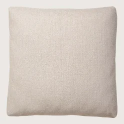 Kussen Mellow t.b.v. Bank Mellow