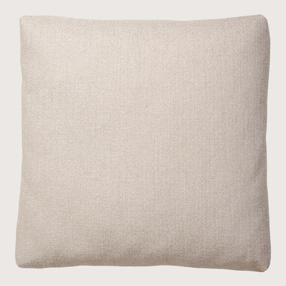 Kussen Mellow t.b.v. Bank Mellow