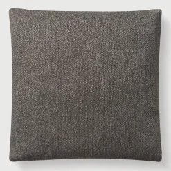 Kussen Mellow t.b.v. Bank Mellow