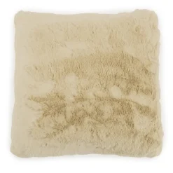 Kussen Mosa 50 x 50cm, kleur Beige
