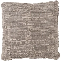 Kussen Olin kleur Greige
