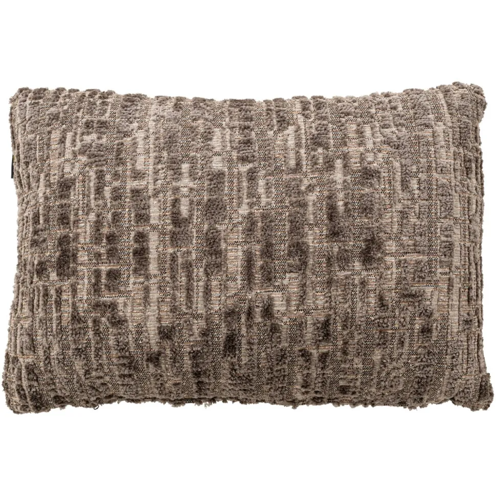 Kussen Olin kleur Greige