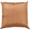 Kussen Phyllisia 50 x 50cm