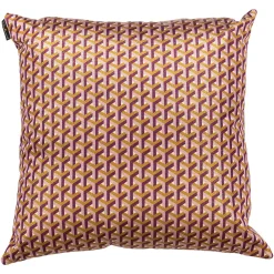 Kussen Pommelin 50 x 50cm