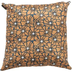 Kussen Valery 50 x 50cm