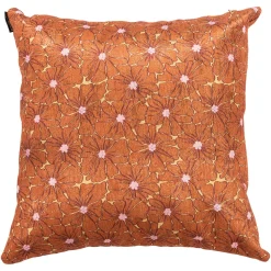 Kussen Vanity 50 x 50cm