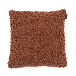 Kussen Vista 50 x 50cm