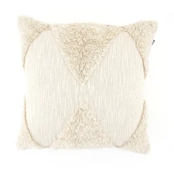 Kussen Wabi 45 x 45cm