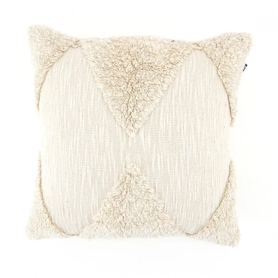 Kussen Wabi 45 x 45cm