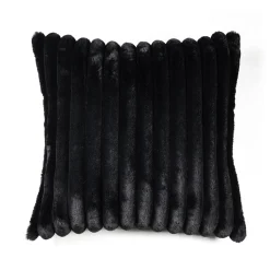 Kussen Wuzzy 50 x 50cm