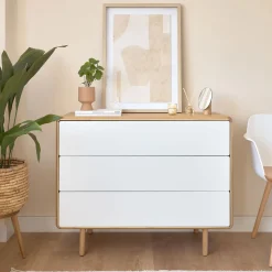 Ladekast Anielle Essen