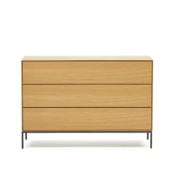 Ladekast Vedrana 75 x 110cm