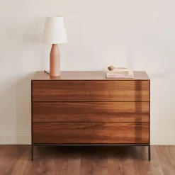 Ladekast Vedrana 75 x 110cm